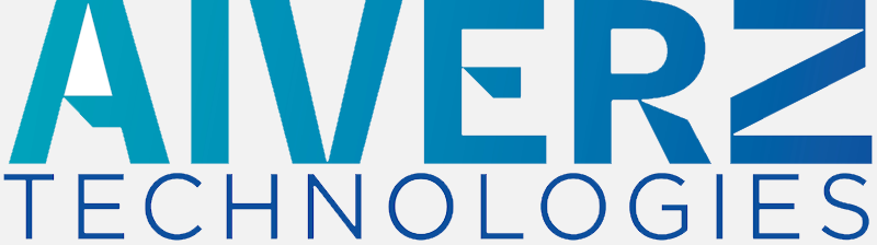 Aiverz Technologies Limited, London, UK