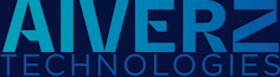 Aiverz Technologies Limited, London, UK