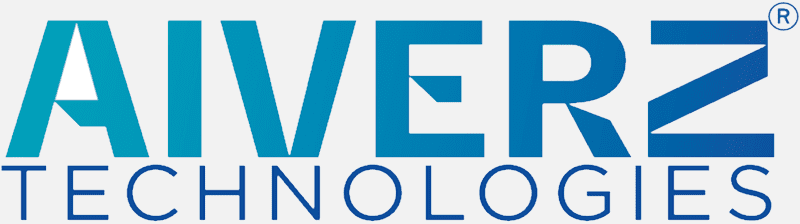 Aiverz Technologies® Limited, London, UK